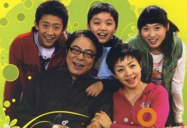 强行换主演的电视剧，赔了夫人又折兵，哪部让你感到可惜？