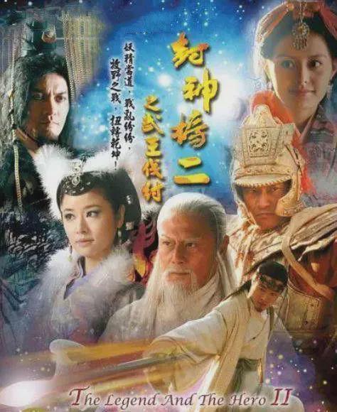强行换主演的电视剧，赔了夫人又折兵，哪部让你感到可惜？