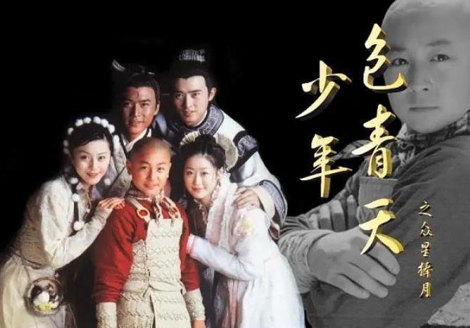 强行换主演的电视剧，赔了夫人又折兵，哪部让你感到可惜？