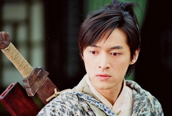 《仙剑4》《仙剑6》被人民文娱点名！怎么还敢这么圈钱？