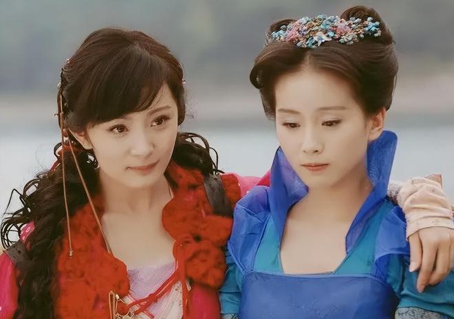 《仙剑4》《仙剑6》被人民文娱点名！怎么还敢这么圈钱？