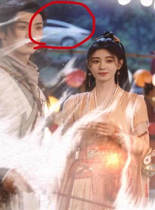 《仙剑4》《仙剑6》被人民文娱点名！怎么还敢这么圈钱？