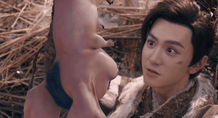 《仙剑4》《仙剑6》被人民文娱点名！怎么还敢这么圈钱？