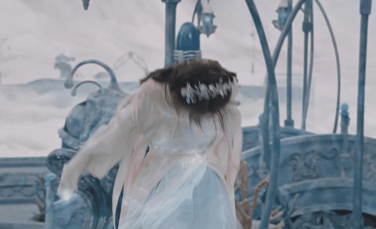 《仙剑4》《仙剑6》被人民文娱点名！怎么还敢这么圈钱？