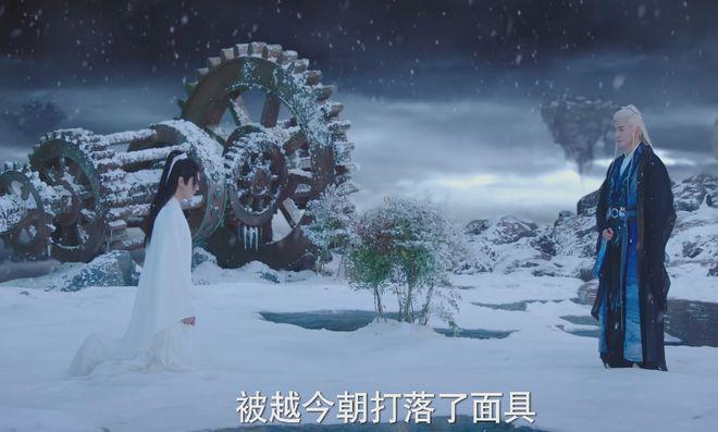 《仙剑4》《仙剑6》被人民文娱点名！怎么还敢这么圈钱？