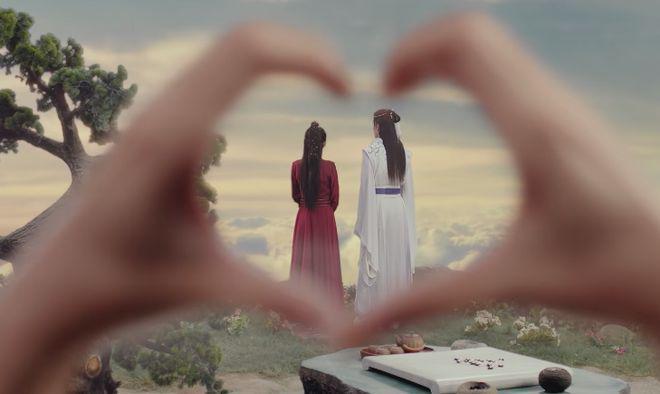 《仙剑4》《仙剑6》被人民文娱点名！怎么还敢这么圈钱？