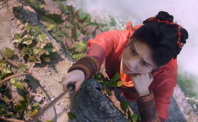 《仙剑4》《仙剑6》被人民文娱点名！怎么还敢这么圈钱？