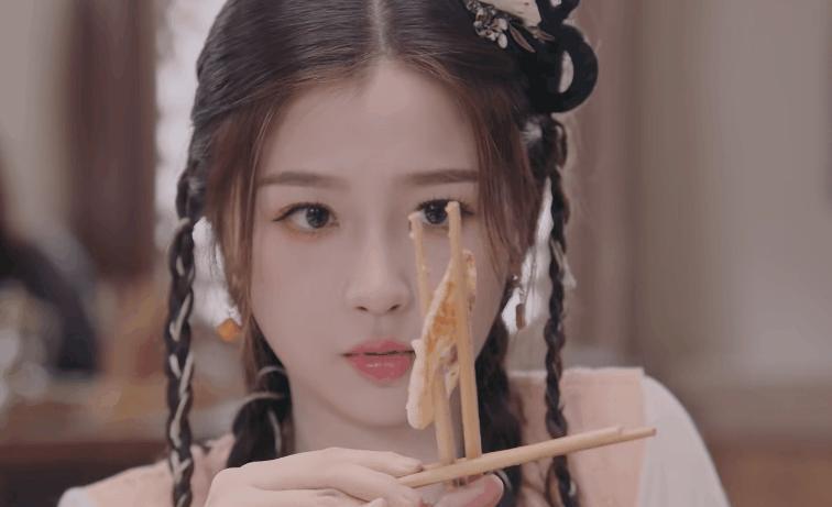 《仙剑4》《仙剑6》被人民文娱点名！怎么还敢这么圈钱？