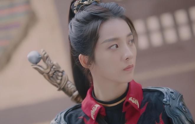 《仙剑4》《仙剑6》被人民文娱点名！怎么还敢这么圈钱？