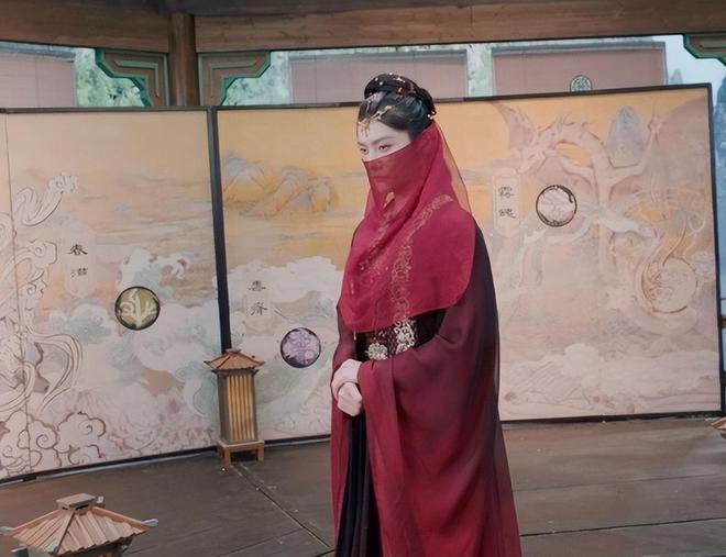 《仙剑4》《仙剑6》被人民文娱点名！怎么还敢这么圈钱？