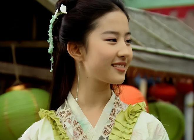 《仙剑4》《仙剑6》被人民文娱点名！怎么还敢这么圈钱？