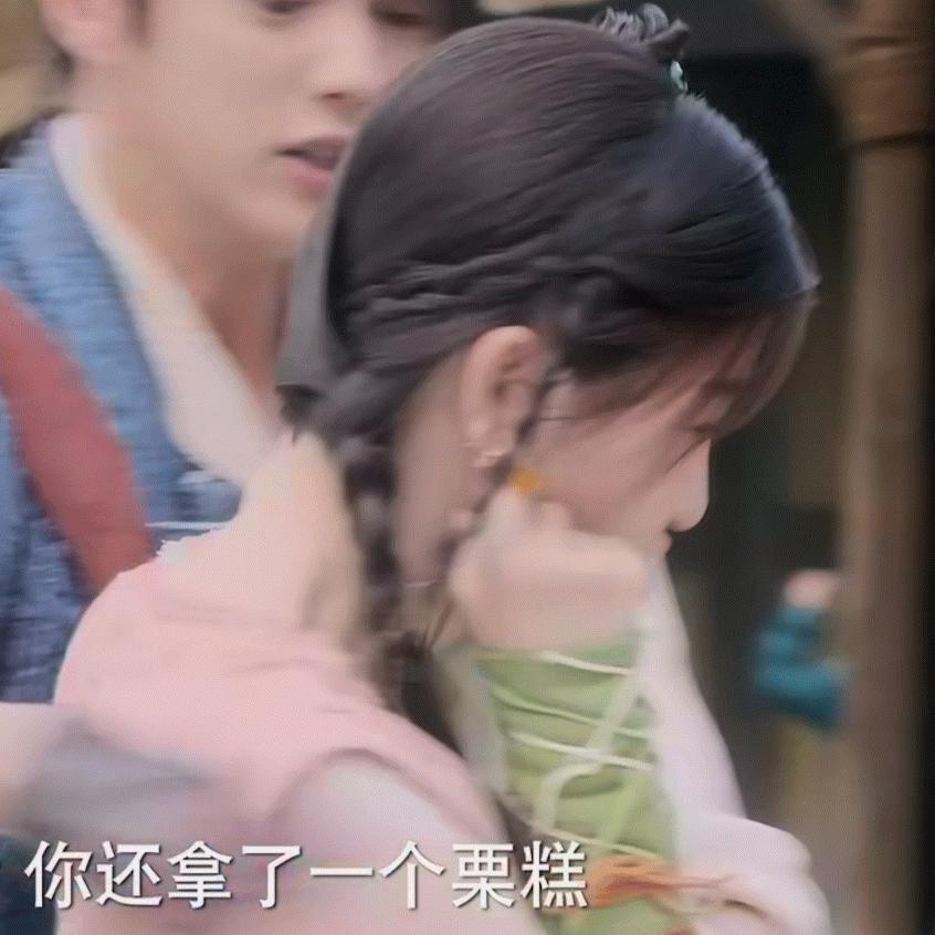 《仙剑4》《仙剑6》被人民文娱点名！怎么还敢这么圈钱？