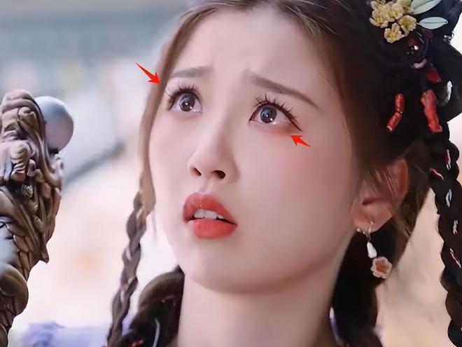 《仙剑4》《仙剑6》被人民文娱点名！怎么还敢这么圈钱？