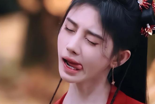 《仙剑4》《仙剑6》被人民文娱点名！怎么还敢这么圈钱？