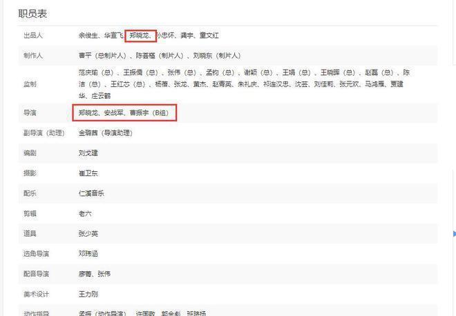 《侦察英雄》最大的败笔，为什么马思纯的戏份会那么多？