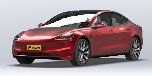 雷军在线征求 50 万内最美轿车，网友：奥迪 A6 ！