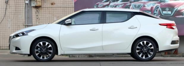 雷军在线征求 50 万内最美轿车，网友：奥迪 A6 ！