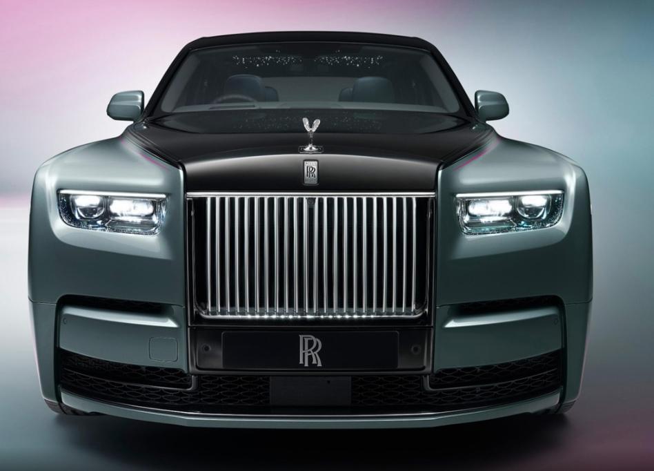 雷军在线征求 50 万内最美轿车，网友：奥迪 A6 ！