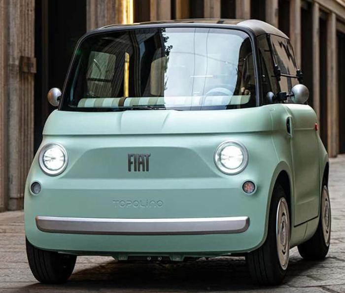 雷军在线征求 50 万内最美轿车，网友：奥迪 A6 ！