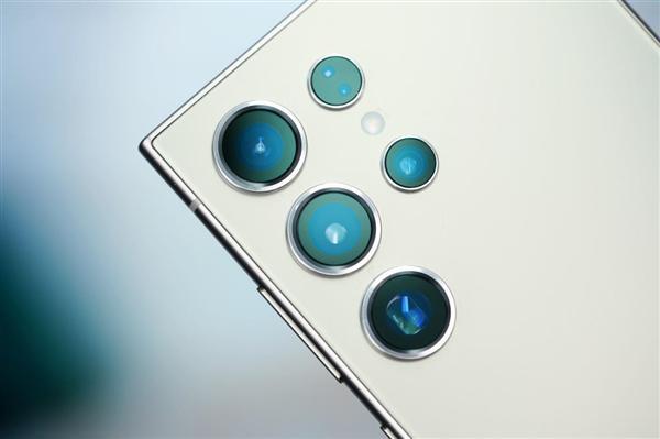 安卓万元机皇！三星Galaxy S24/S24 /S24 Ultra区别一文看懂