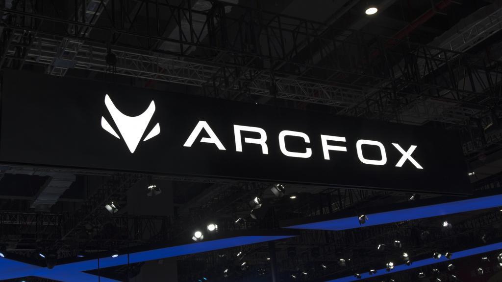 华为带不动新能源“旧王”