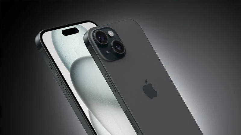 3月欧洲上线，苹果开放 iPhone 上 NFC 等权限：新增超 600个 API