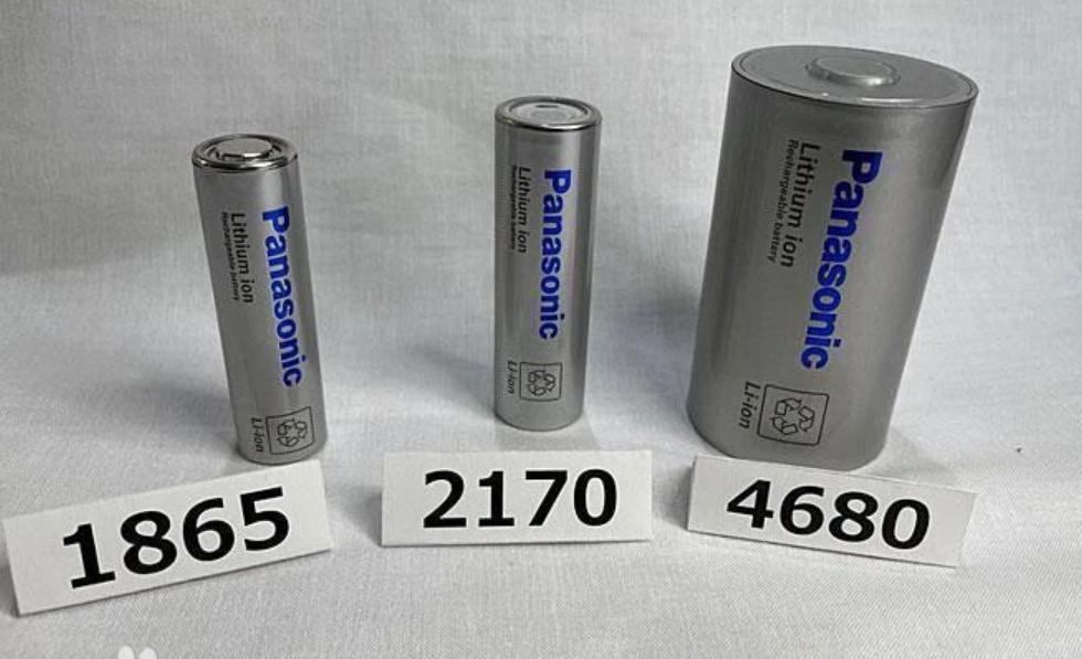 虽然利润跌了四成，但更便宜的特斯拉要来了。