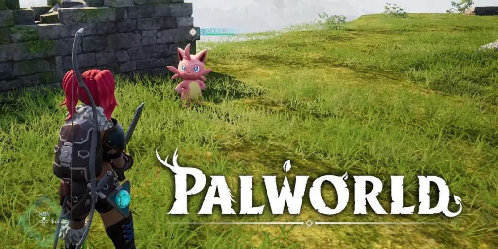 特斯拉四季度利润暴降 40%；OpenAI 食言，大量文件不再公开；索尼 PS5 「原神套装」开售 3599 元起