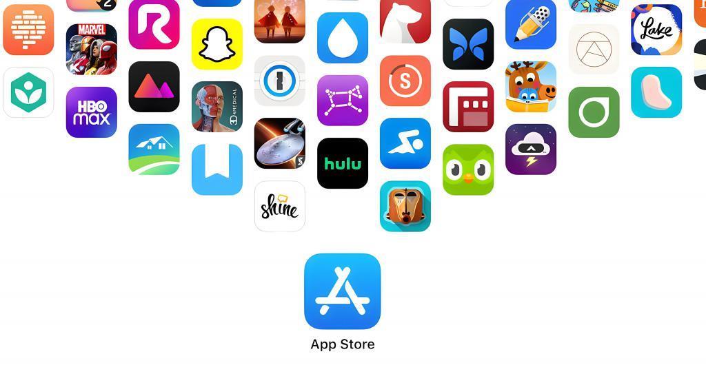 iOS17开放侧载！苹果手机将彻底安卓化？