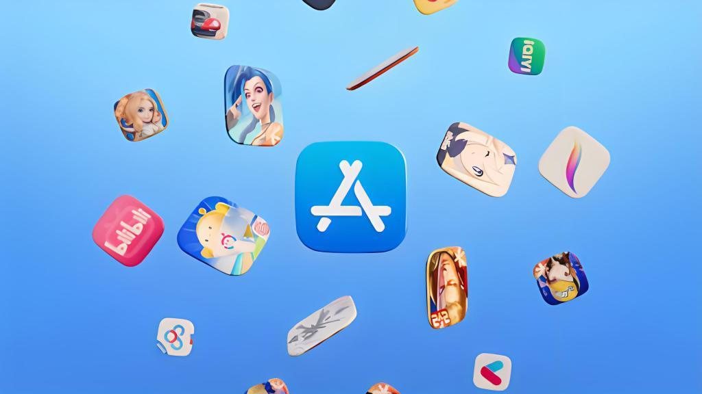 iOS17开放侧载！苹果手机将彻底安卓化？