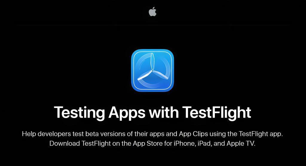 iOS17开放侧载！苹果手机将彻底安卓化？