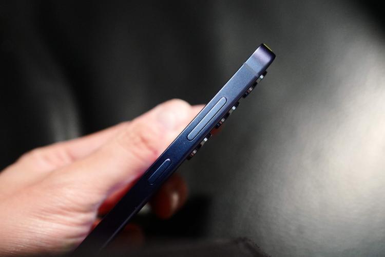 三星Galaxy S24：AI的终极形态，就是让你感受不到它的存在