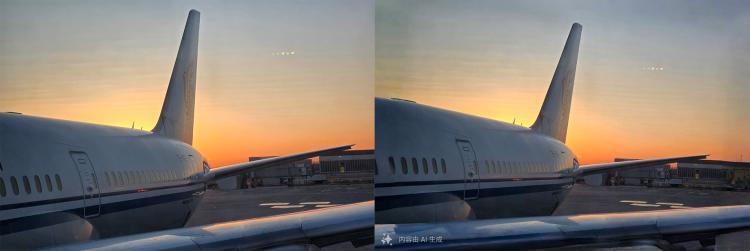 三星Galaxy S24：AI的终极形态，就是让你感受不到它的存在