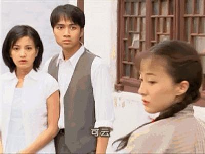 因丈夫丑不想要孩子,受到婆婆开导后,女儿如今貌美如花