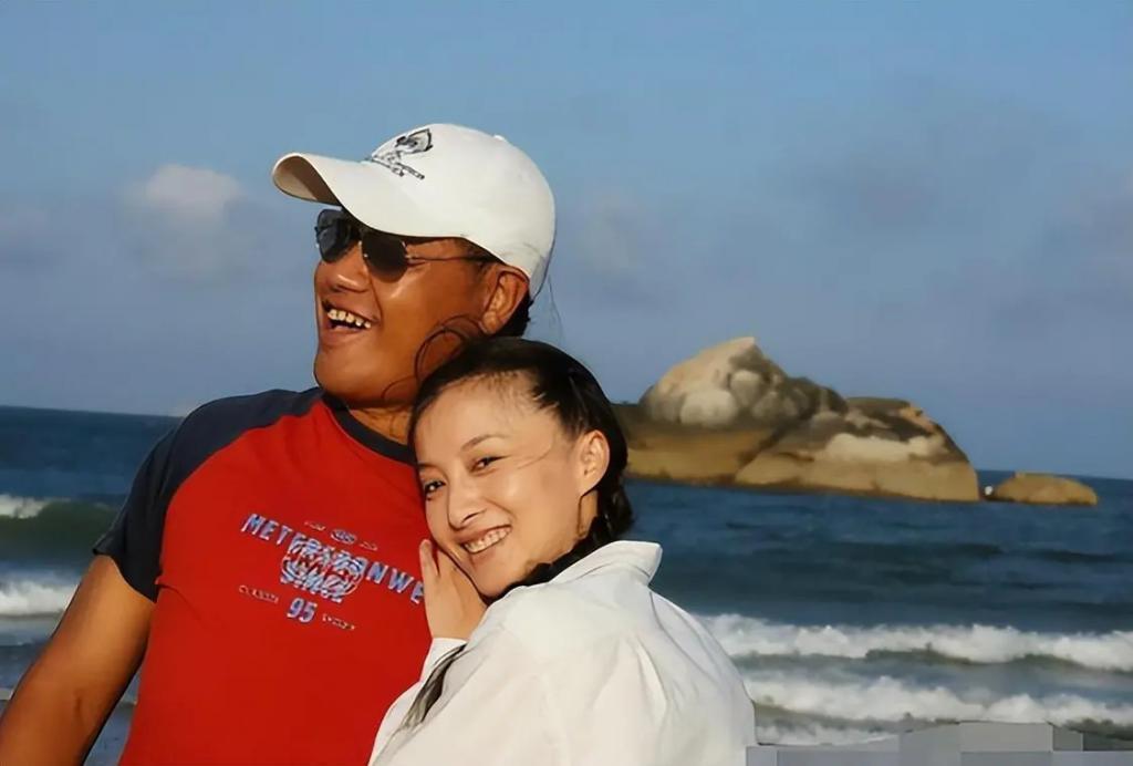 因丈夫丑不想要孩子,受到婆婆开导后,女儿如今貌美如花