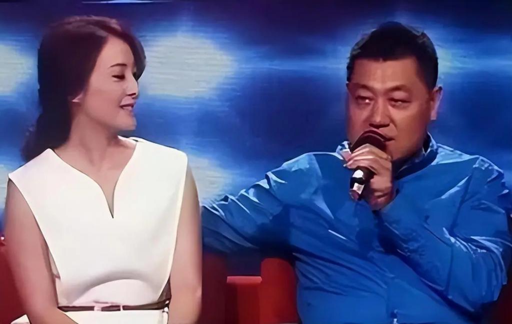 因丈夫丑不想要孩子,受到婆婆开导后,女儿如今貌美如花