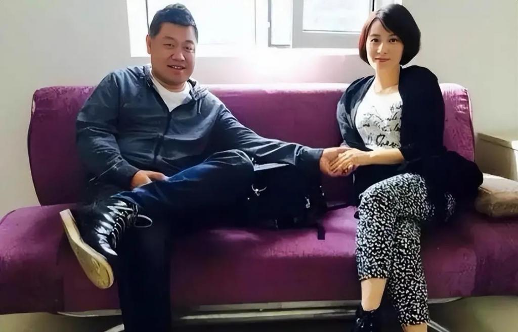 因丈夫丑不想要孩子,受到婆婆开导后,女儿如今貌美如花