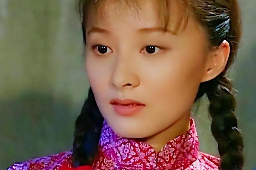 因丈夫丑不想要孩子,受到婆婆开导后,女儿如今貌美如花