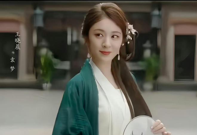 庆余年2预告：毛晓彤肿了，张若昀更帅了，被庆帝新老婆惊艳了