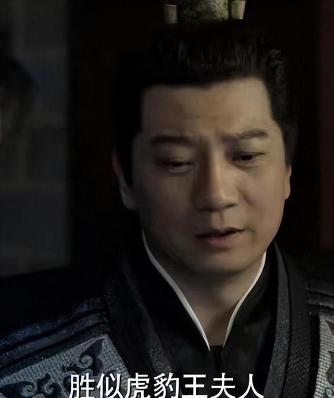 庆余年2预告：毛晓彤肿了，张若昀更帅了，被庆帝新老婆惊艳了