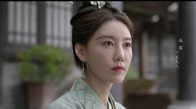 庆余年2预告：毛晓彤肿了，张若昀更帅了，被庆帝新老婆惊艳了