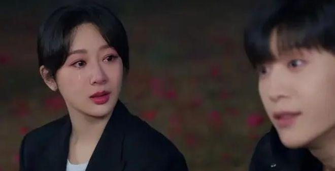 《要久久爱》杨紫抗剧能力再次被验证，不管男主是谁