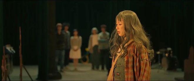 《要久久爱》杨紫抗剧能力再次被验证，不管男主是谁