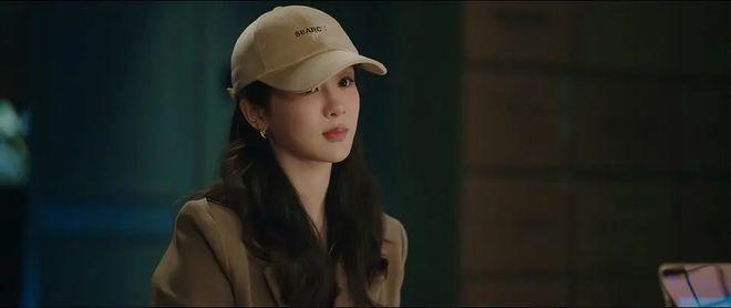 《要久久爱》杨紫抗剧能力再次被验证，不管男主是谁