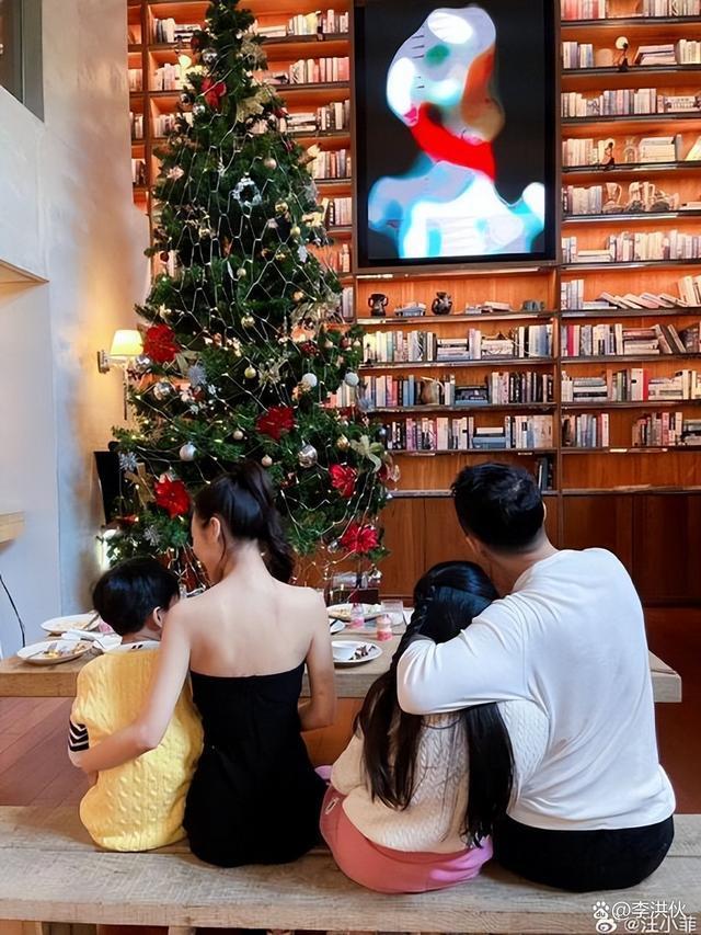 张兰回应汪小菲新恋情，直言自己也想恋爱了