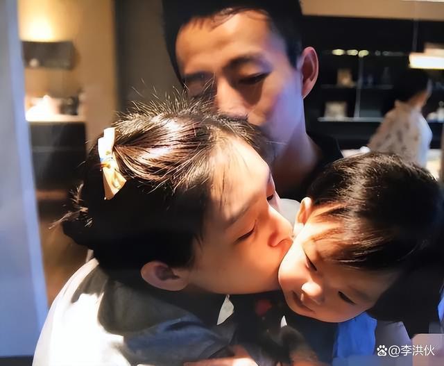 张兰回应汪小菲新恋情，直言自己也想恋爱了