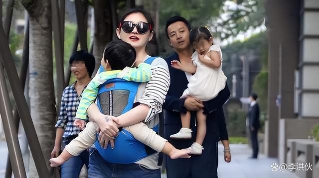 张兰回应汪小菲新恋情，直言自己也想恋爱了