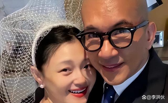 张兰回应汪小菲新恋情，直言自己也想恋爱了