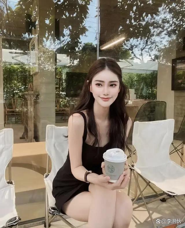 张兰回应汪小菲新恋情，直言自己也想恋爱了