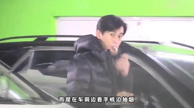 颖儿乔振宇有猫腻？相识十几年一起过生日，举止没分寸？
